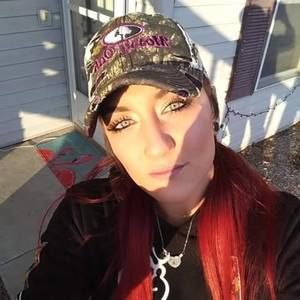 Meet your Posher, Cecily